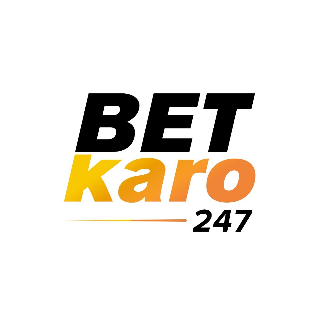 Bet 247