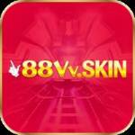 88vv skin