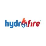 Hydrofire  Intelligent Heating Solutions