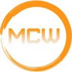 MCW Coffee