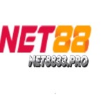 Net88