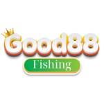Good88 Cổng game giải trí đẳng cấp