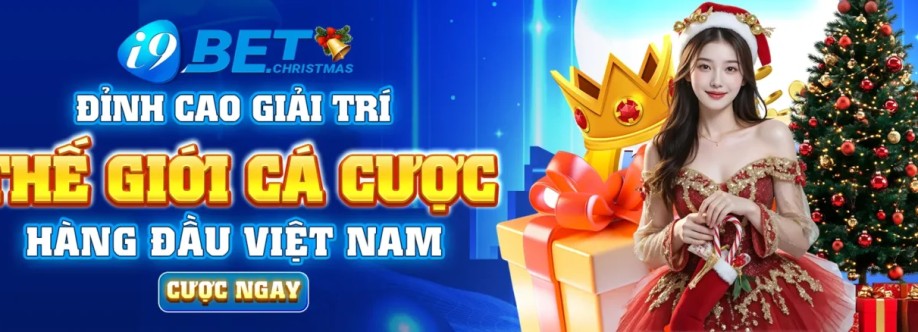 i9bet christmas