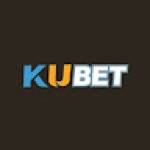 KUBETAE NHÀ CÁI KUBET VIỆT NAM