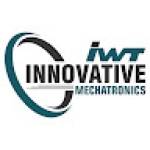 Innovative WrapTech