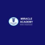 The Miracle Academy