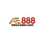 Nhà Cái AE888