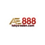 Nhà Cái AE888