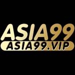 Asia99 Nha Cai Uy Tin Hang Dau Chau A