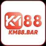 KM88