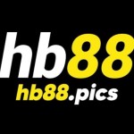 hb88 pics