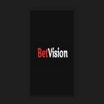 BetVision BetVision