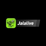 JALALIVE