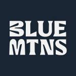 Blue Mountains Tourism