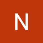 Nha cai NET88