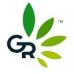 Green Releaf Weed Dispensary Nevada