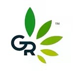 Green Releaf Weed Dispensary Nevada