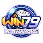 Nhà Cái Win79