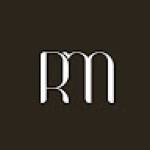 Robert F Mancuso M D