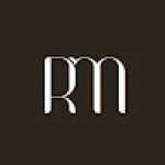 Robert F Mancuso M D