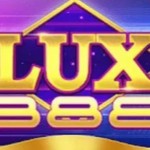 lux888 cx