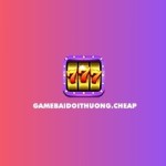 Gamebaidoi Thuongsbs