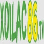 Xoilac TV