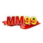 Nhà Cái NM99
