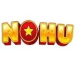 NOHU