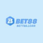Bett88 Loan