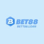 Bett88 Loan