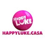 HAPPYLUKE casa