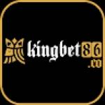kingbet86 co