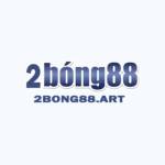 Nhà Cái 2BONG88