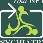 Your NP In Psychiatry