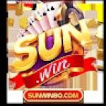 Sunwin Thomas