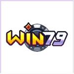 Win79 Casino
