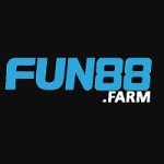 fun88