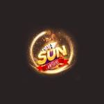 Sunwin Game Bai