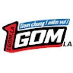 1go mla