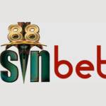 SIN88 Cổng Game Đẳng Cấp