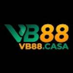 VB88 Casa