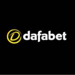 Dafabet