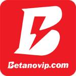 Betano Vip