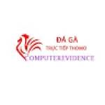 Đá Gà Trực Tiếp Thomo