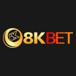 8Kbet Com