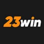 23WIN