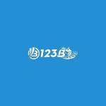 123B 123B