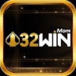 32win Nhà cái