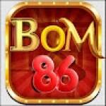 bom86 cx